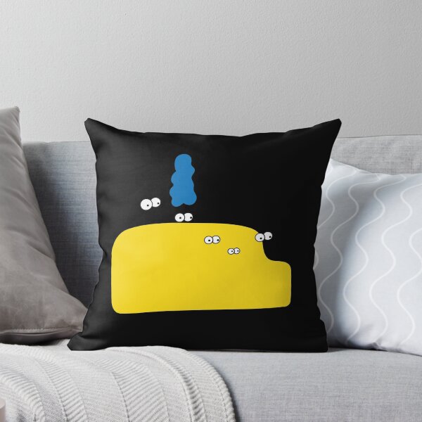 Item preview, The simpsons sofa t shirt gift designed and sold by Catcrea.
