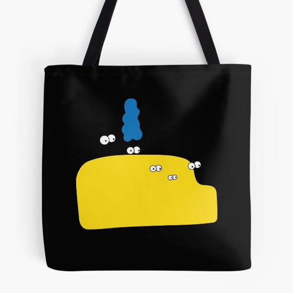 Item preview, The simpsons sofa t shirt gift designed and sold by Catcrea.
