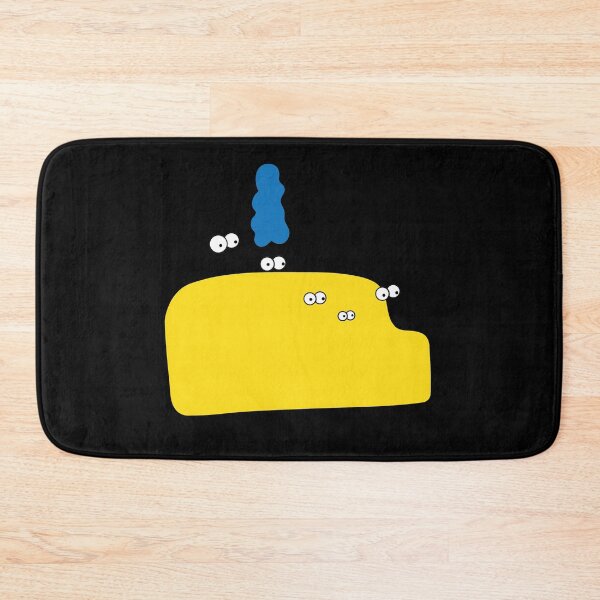 Item preview, The simpsons sofa t shirt gift designed and sold by Catcrea.