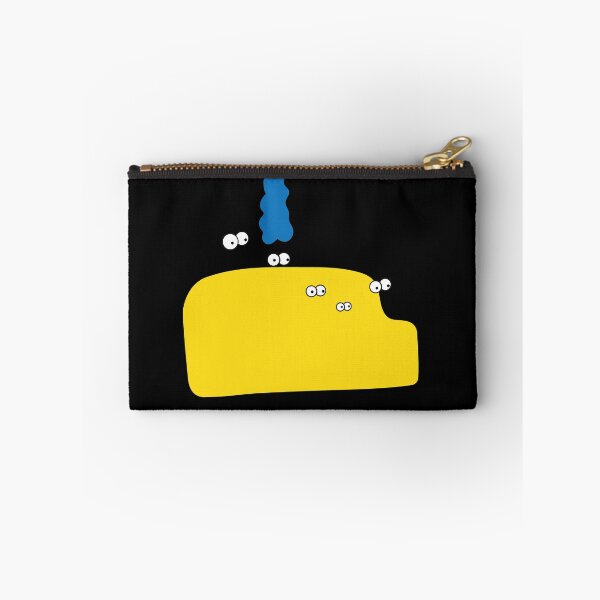 Item preview, The simpsons sofa t shirt gift designed and sold by Catcrea.