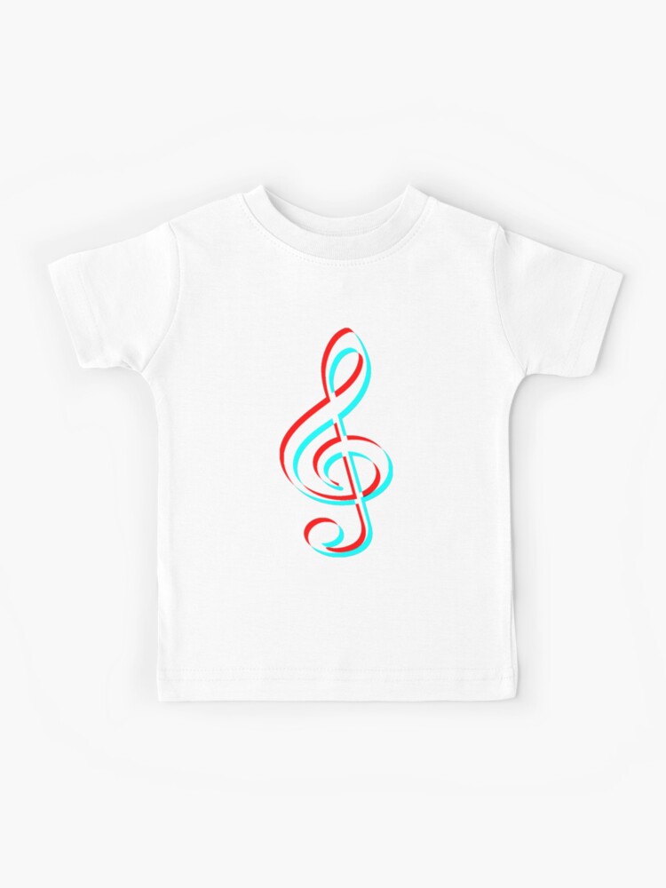 musical notes t shirt musical notes t shirt