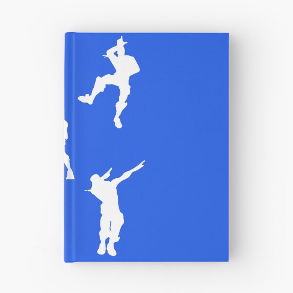 Aperçu de l'œuvre Design Dance Moves créée et vendue par KateWolfDesign.