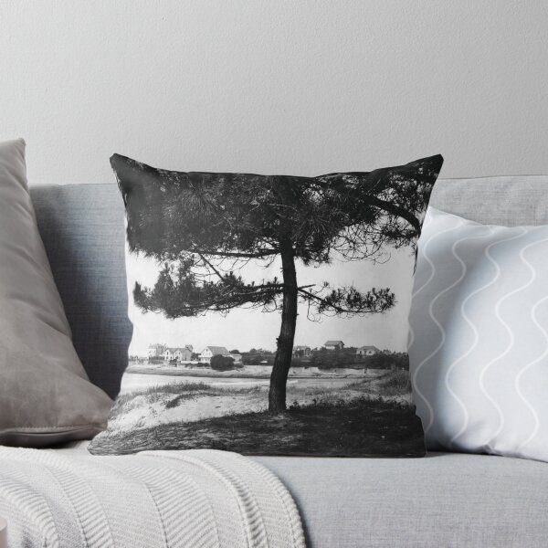Item preview, Saint-Palais-sur-Mer Nauzan 1900 designed and sold by Francois Richet.