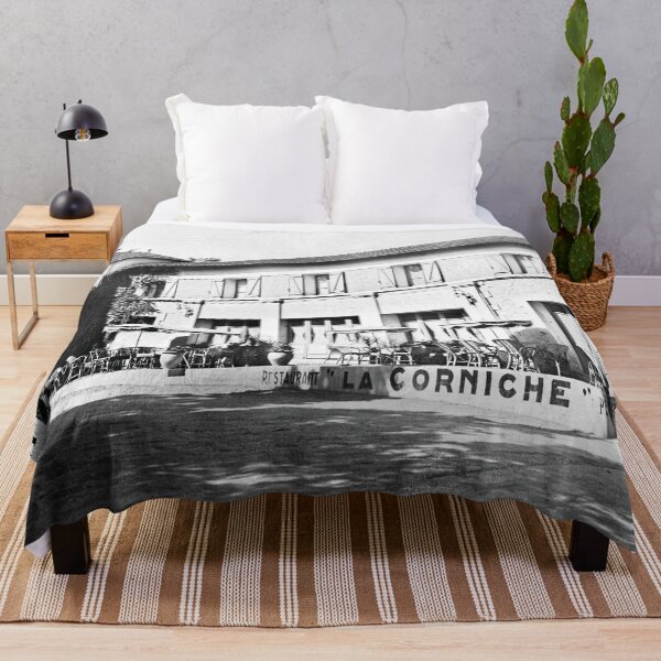 Item preview, Saint-Palais-sur-Mer Nauzan designed and sold by Francois Richet.