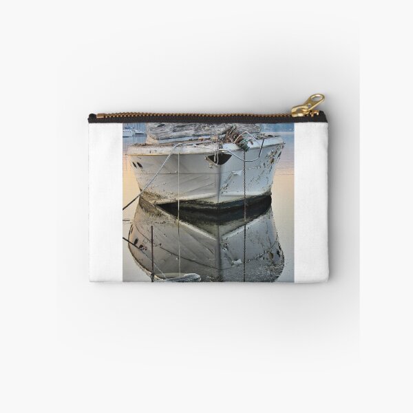 Item preview, Sinking.... designed and sold by MONRO CORFU.