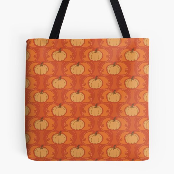 Item preview, Pumpkins, pumpkins, pumpkins designed and sold by Turtle Notes.