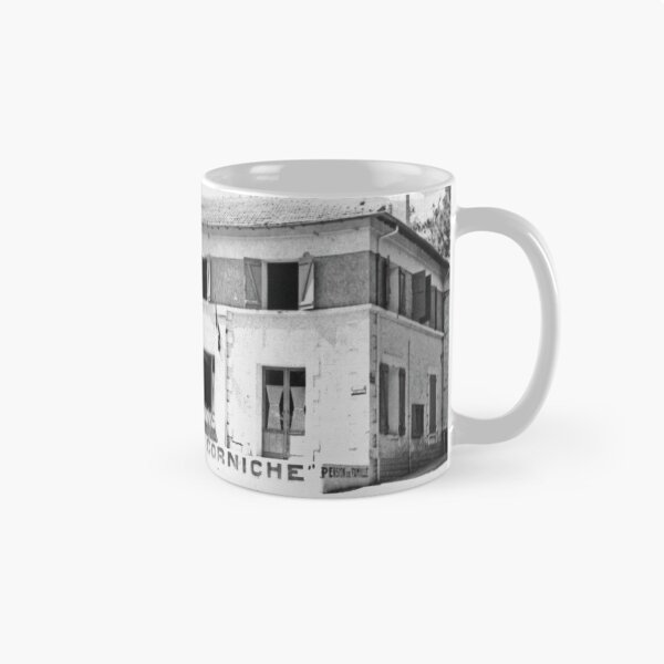 Item preview, Saint-Palais-sur-Mer Nauzan designed and sold by Francois Richet.