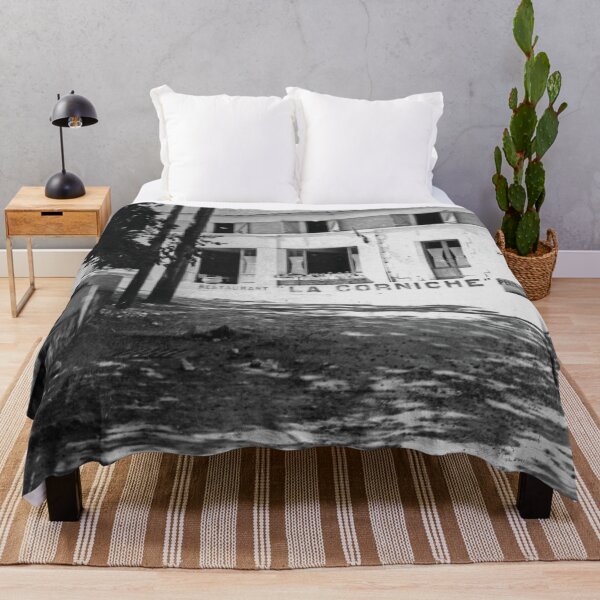 Item preview, Saint-Palais-sur-Mer Nauzan designed and sold by Francois Richet.