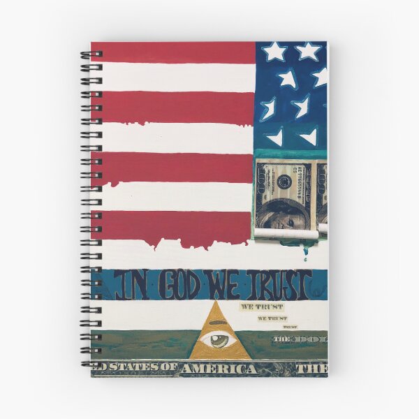 Item preview, Political Art print designed and sold by Best Simple Journey.