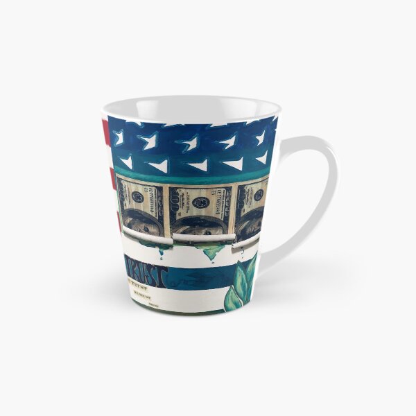 Item preview, Political Art print designed and sold by Best Simple Journey.