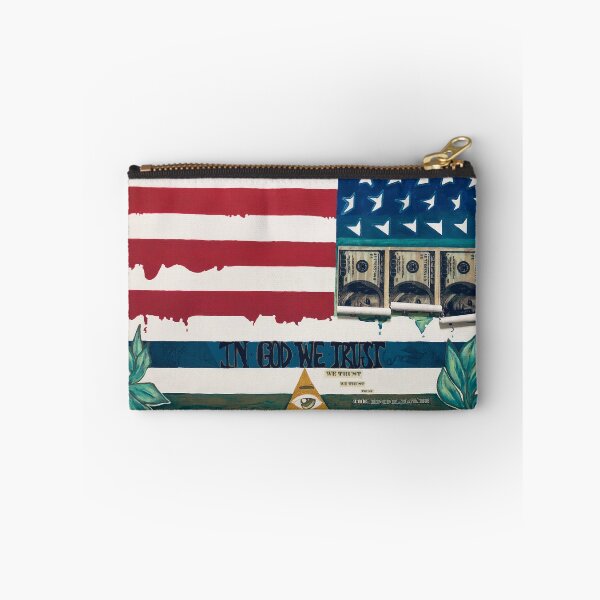 Item preview, Political Art print designed and sold by Best Simple Journey.