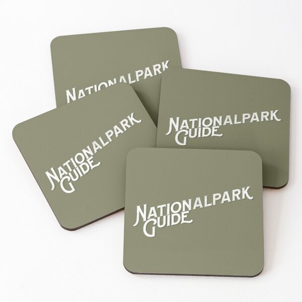 Item preview, Ranger vintage adventure wilderness outdoor in the forest designed and sold by wunderfamily.