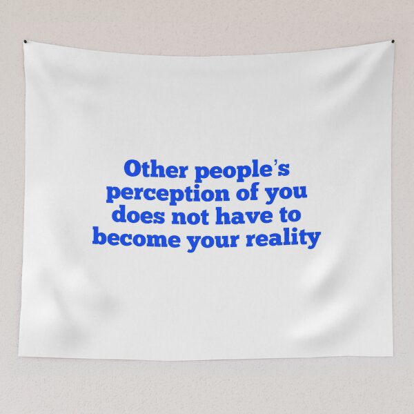 Item preview, Distorted perfection  designed and sold by Md1982.