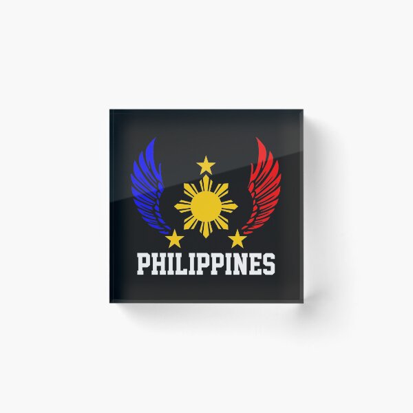Item preview, philippines t-shirt PHILIPPINES T-SHIRT philippine t-shirt PHILIPPINE T-SHIRT designed and sold by PUNCH ME IN SHOP.