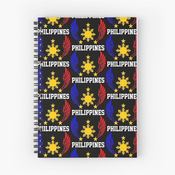 Item preview, philippines t-shirt PHILIPPINES T-SHIRT philippine t-shirt PHILIPPINE T-SHIRT designed and sold by PUNCH ME IN SHOP.