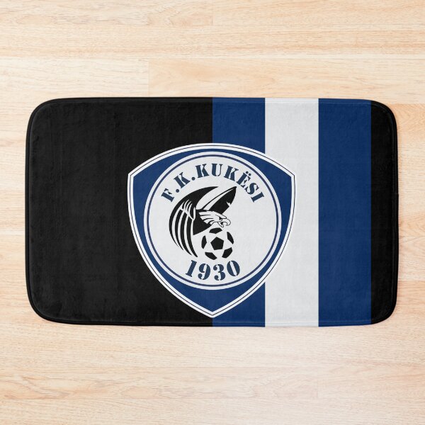 Item preview, Ultras hooligans Kukesi, Albania Footbal fans  designed and sold by Thestarrysky.