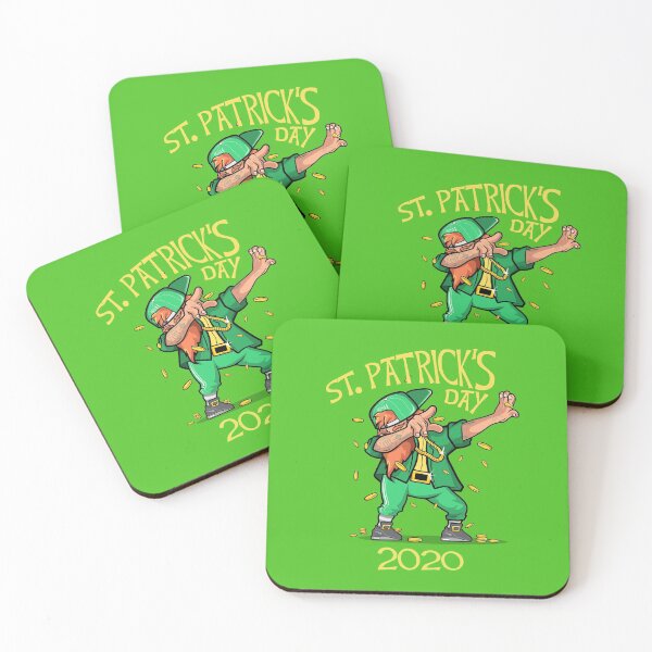 Item preview, Irish pride for St Patricks Day 2020 designed and sold by comhra.