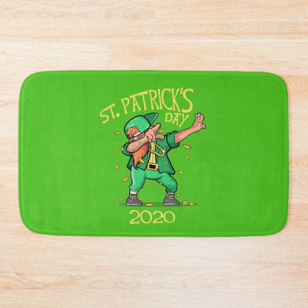 Item preview, Irish pride for St Patricks Day 2020 designed and sold by comhra.