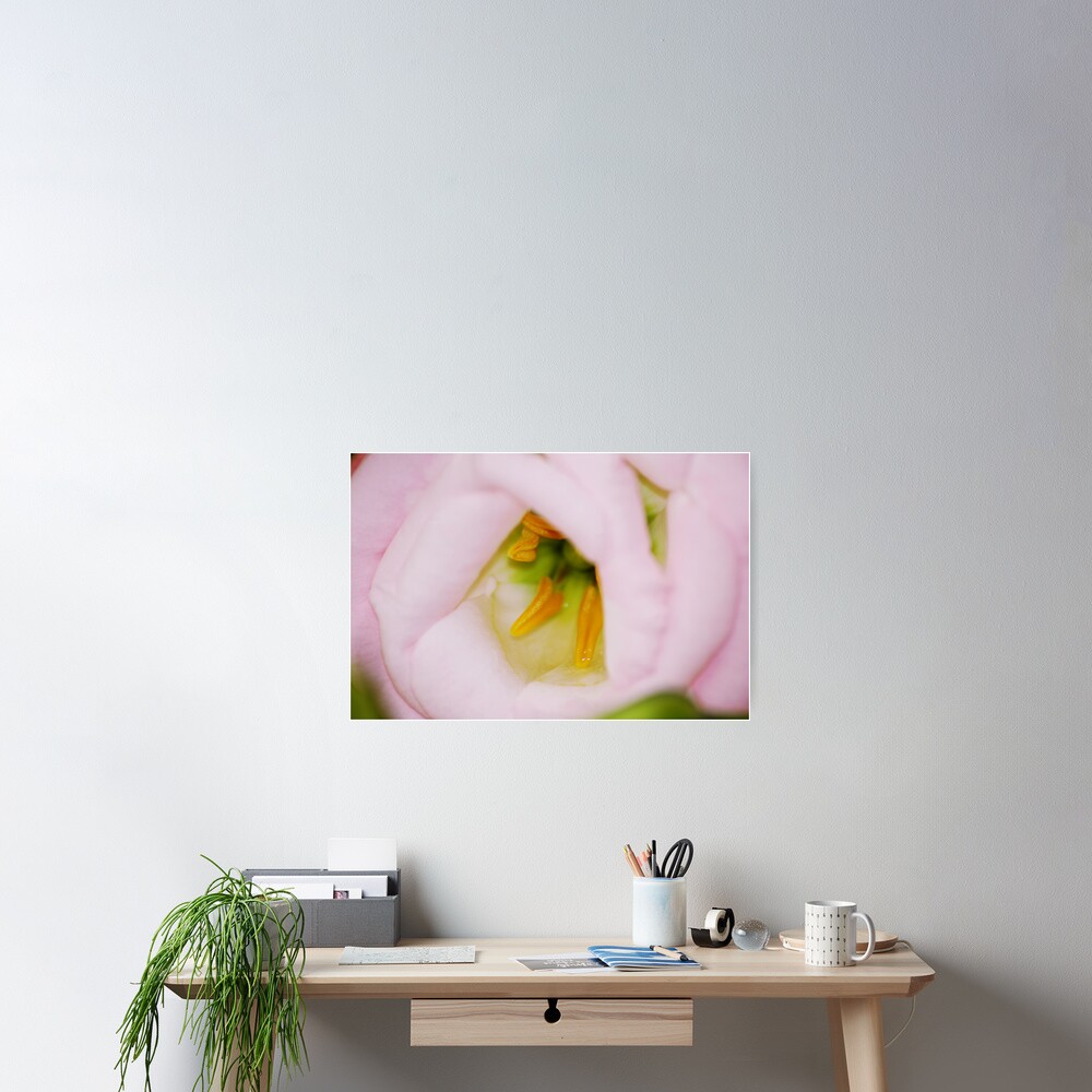 Item preview, Poster designed and sold by RaviChandra.