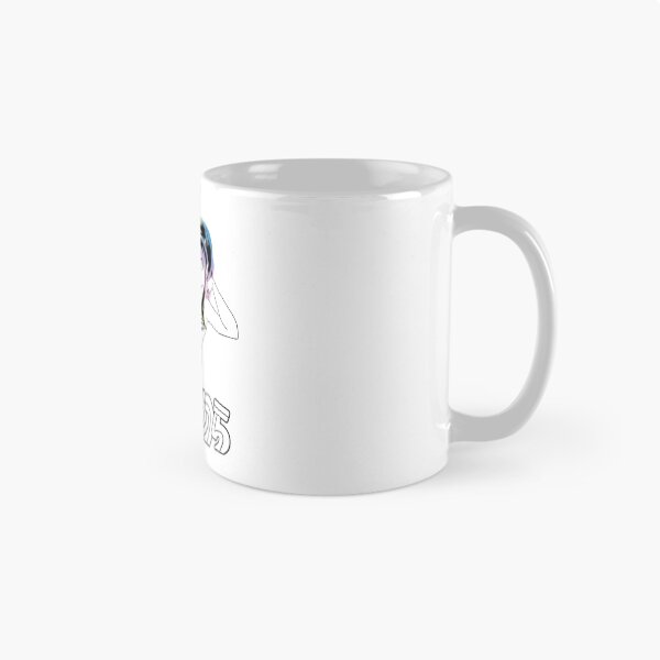 Item preview, URUSEI YATSURA designed and sold by majotoyokai.