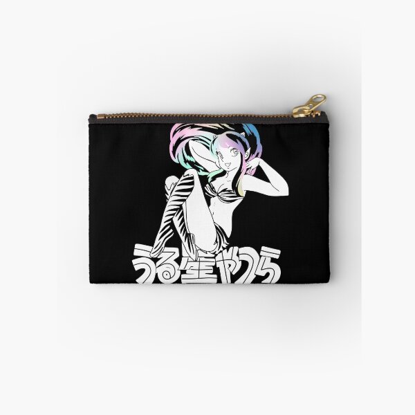 Item preview, URUSEI YATSURA designed and sold by majotoyokai.