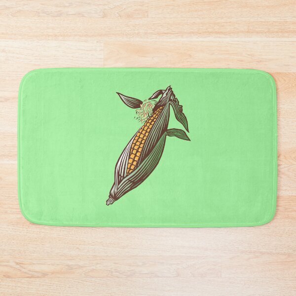 Item preview, Corn Husk designed and sold by James Hindermeier.