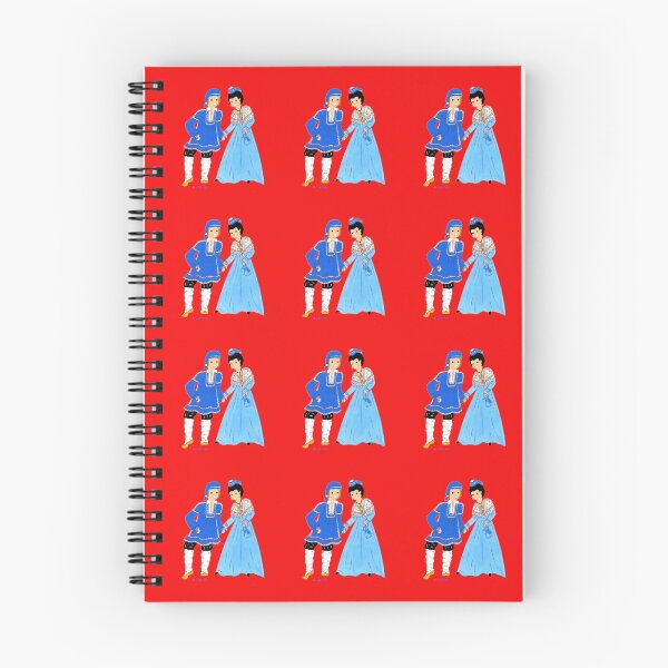 Item preview, Arles, Provence, France. designed and sold by Catherine Debusne.