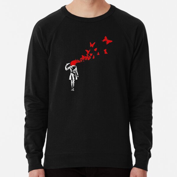 Graffiti Sweatshirts Hoodies Redbubble