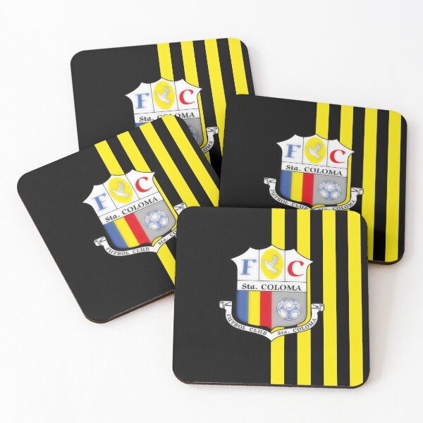 Item preview, Santa Coloma Andorra Footbal fans designed and sold by Thestarrysky.