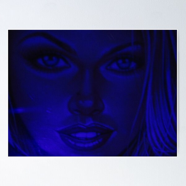 Item preview, Cool Hottie designed and sold by ellamental.
