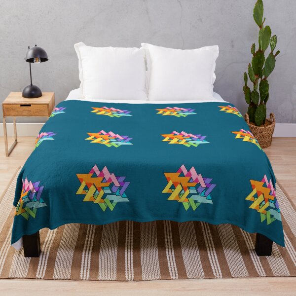 Item preview, The American Dreamers designed and sold by Mahe Jabeen.