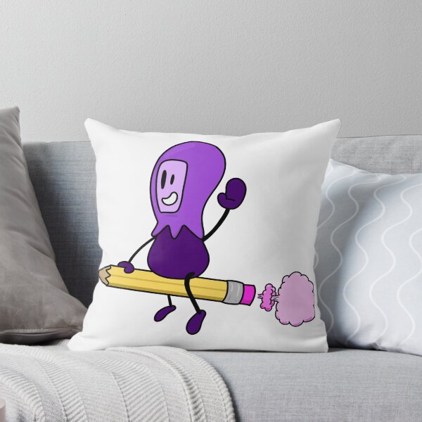 Item preview, Little Dude and his Flying Pencil designed and sold by DavesArtBook.
