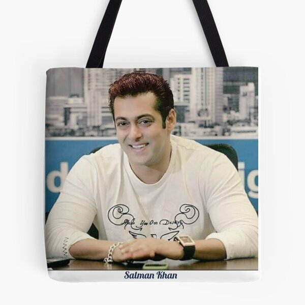 Item preview, stylish T-shirts  designed and sold by Rakesh kumar  Upadhayay.