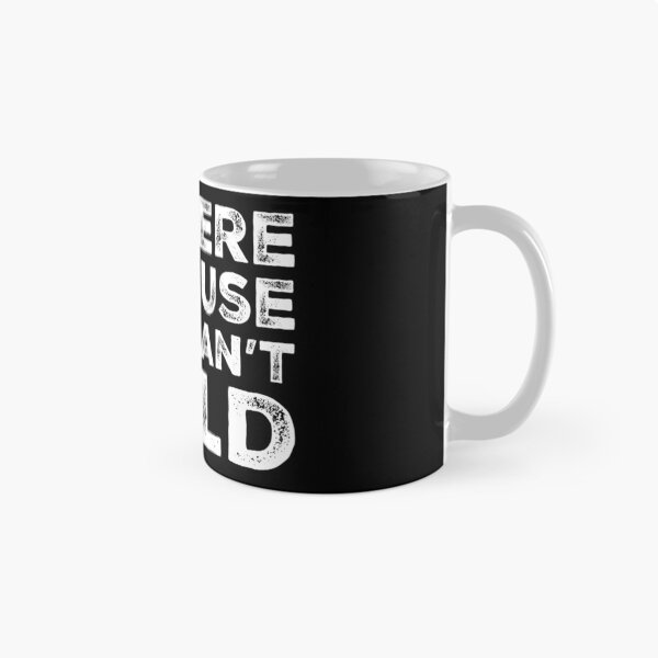Item preview, I'm Here Because You Can't Weld designed and sold by juvajay.