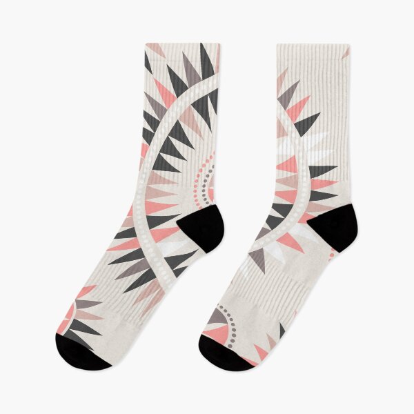Item preview, Scandinavian Pattern designed and sold by SoccaTamam.