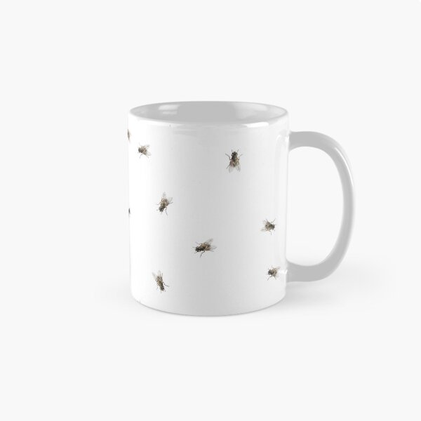Item preview, No Flies On Me.. Oh..Wait designed and sold by loganferret.