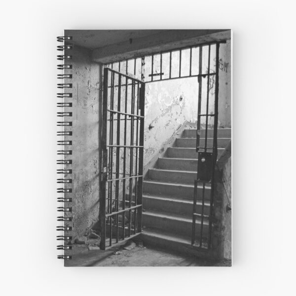 Item preview, Entry designed and sold by WisePhoto.
