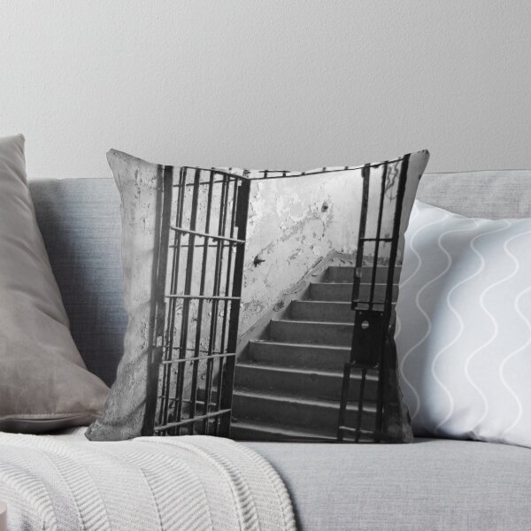 Item preview, Entry designed and sold by WisePhoto.