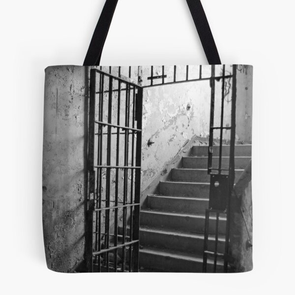Item preview, Entry designed and sold by WisePhoto.