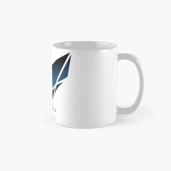 Item preview, W̶ɪɴᴛᴇʀ H̶ᴏᴡʟs designed and sold by SyEd-ShaHEeR.
