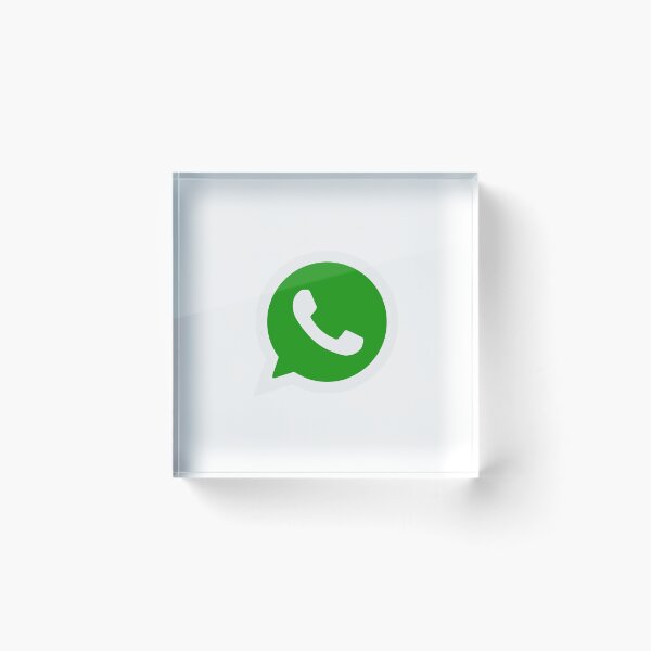 Item preview, whatsapp designed and sold by KEVAL SHAH.