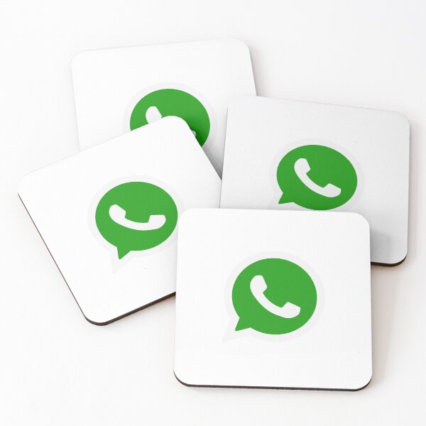 Item preview, whatsapp designed and sold by KEVAL SHAH.