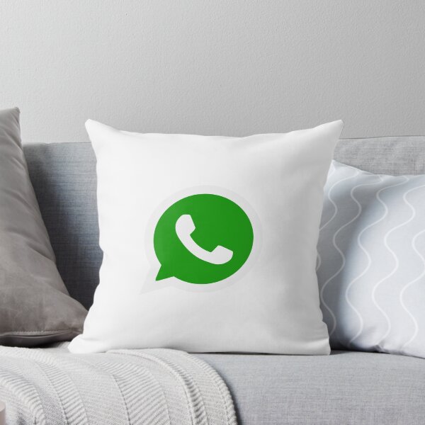 Item preview, whatsapp designed and sold by KEVAL SHAH.