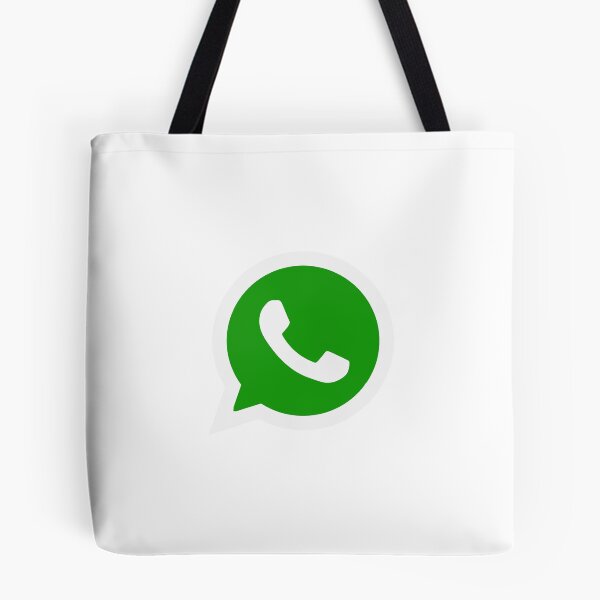 Item preview, whatsapp designed and sold by KEVAL SHAH.