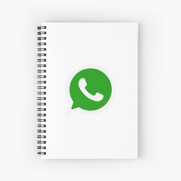 Item preview, whatsapp designed and sold by KEVAL SHAH.