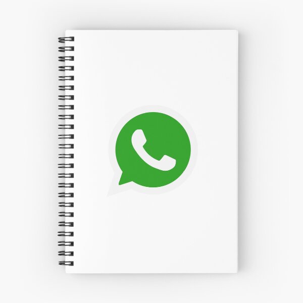 Item preview, whatsapp designed and sold by KEVAL SHAH.