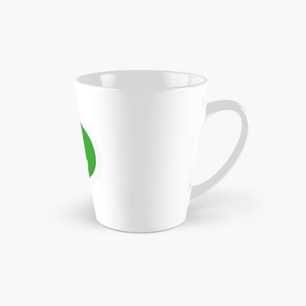 Item preview, whatsapp designed and sold by KEVAL SHAH.