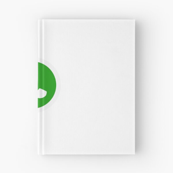 Item preview, whatsapp designed and sold by KEVAL SHAH.