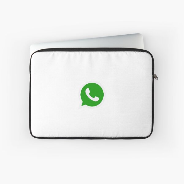 Item preview, whatsapp designed and sold by KEVAL SHAH.