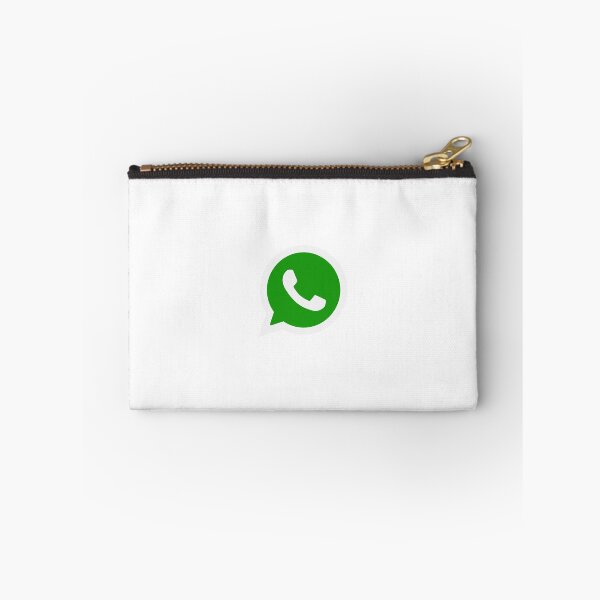 Item preview, whatsapp designed and sold by KEVAL SHAH.